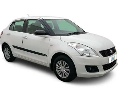 Maruti Swift Dzire-img